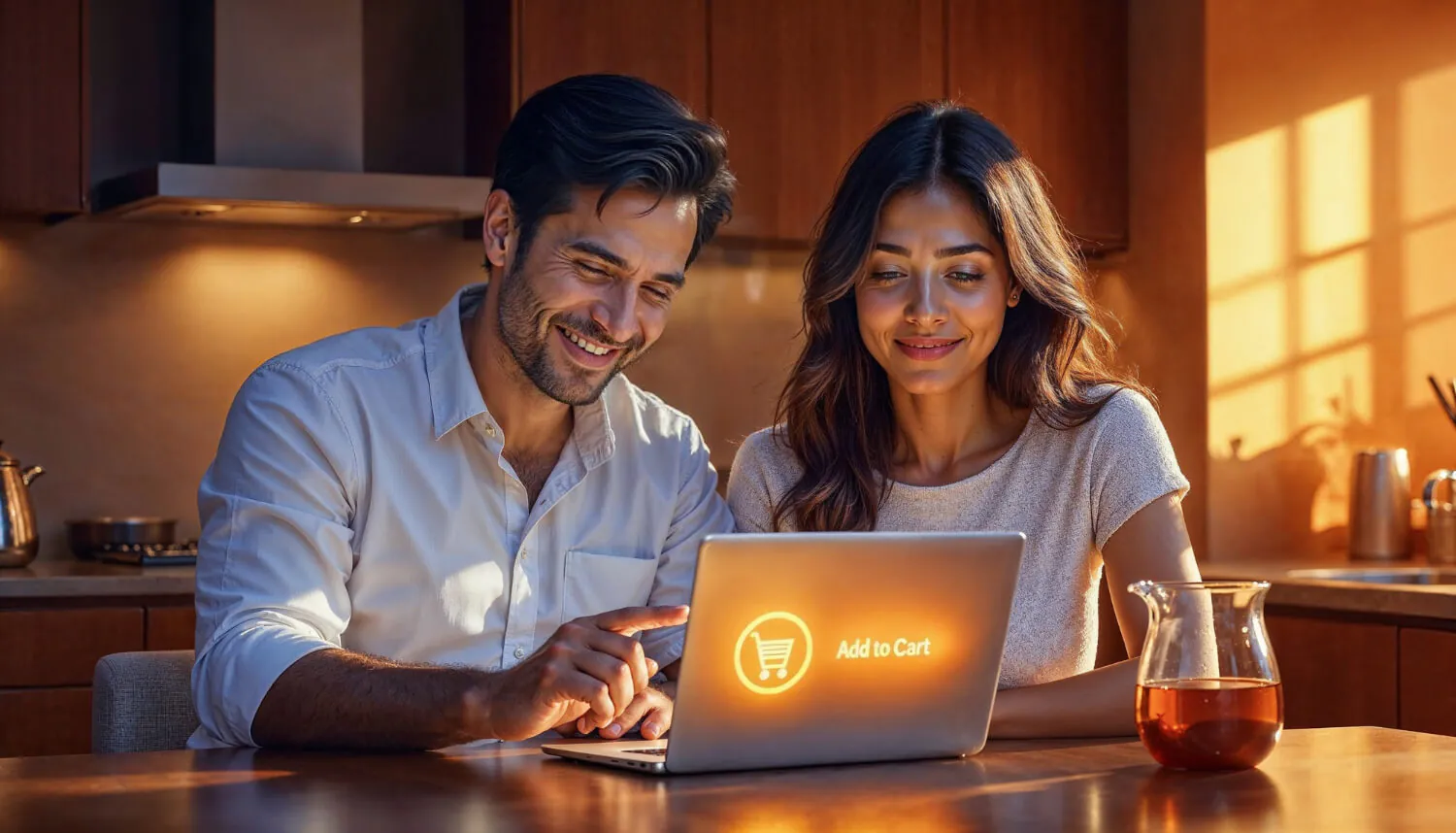 Criação de Landing Page Institucional: Transmita credibilidade e profissionalismo Landing Page de Alta Conversão Páginas que vendem com design e estratégia profissional