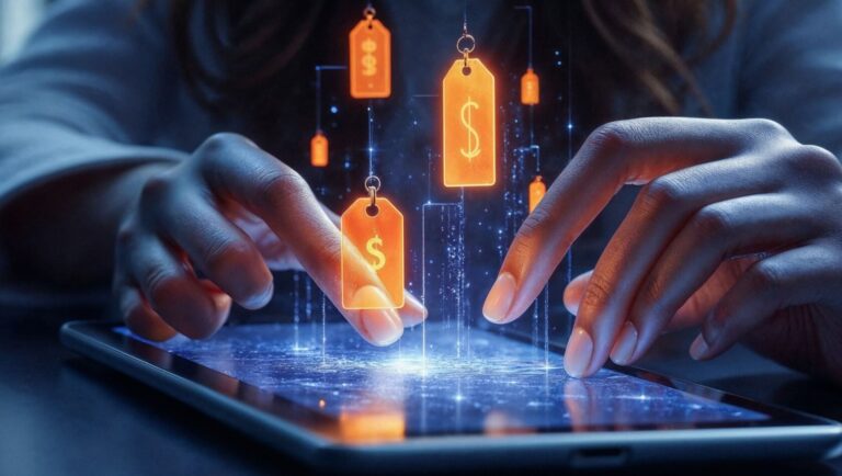 O que é Landing Page e como ela aumenta suas vendas O que é Landing Page e como ela aumenta suas vendas