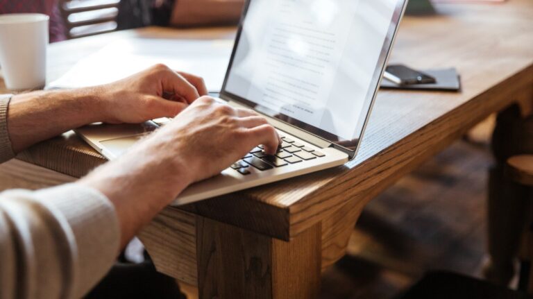 Como ganhar dinheiro com Copywriting