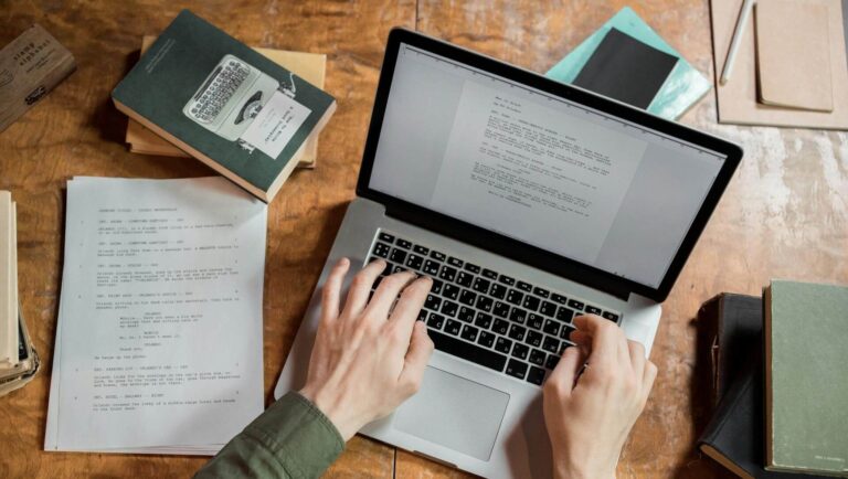 Gatilhos mentais mais usados no Copywriting Persuasivo Gatilhos mentais mais usados no Copywriting Persuasivo