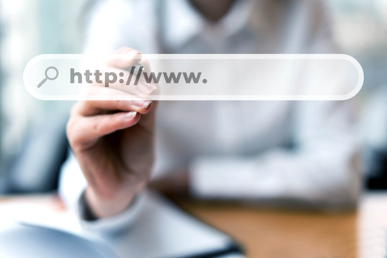 Blog x Landing Page Entenda as Diferenças Cruciais para seu Negócio