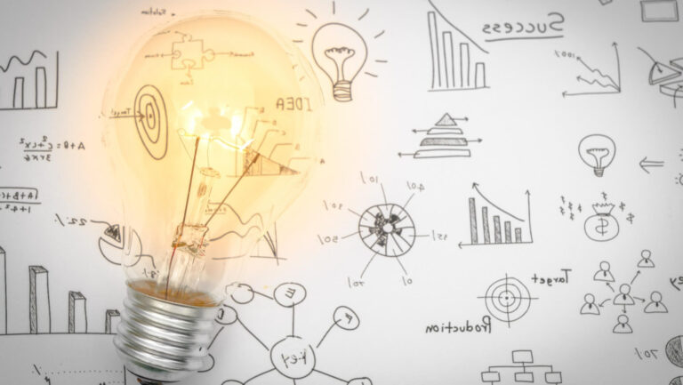 Criação de Landing Page Estratégica: Converta cliques em clientes