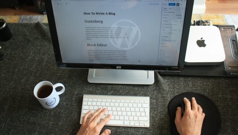 Grupo de Whatsapp Freelancers WordPress
