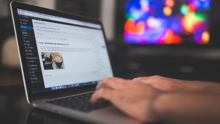 Grupo de Whatsapp Marketing WordPress