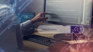 Grupo de Whatsapp Suporte a E-commerce WordPress