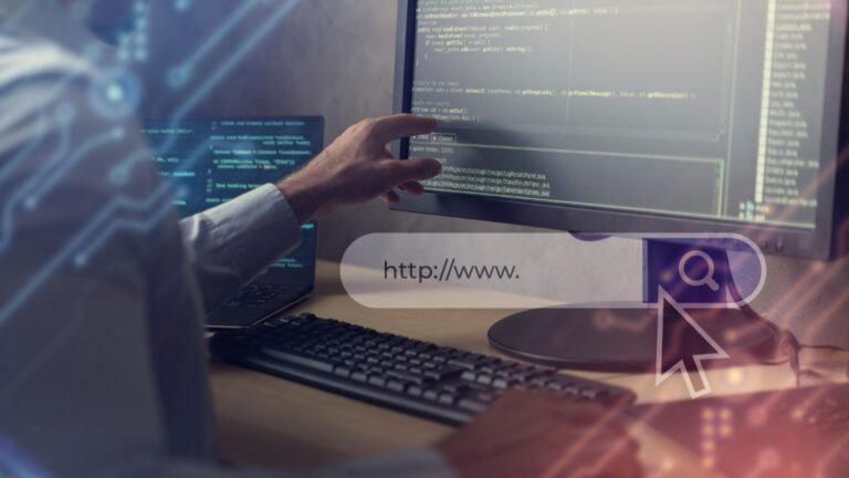 Grupo de Whatsapp Suporte a E-commerce WordPress