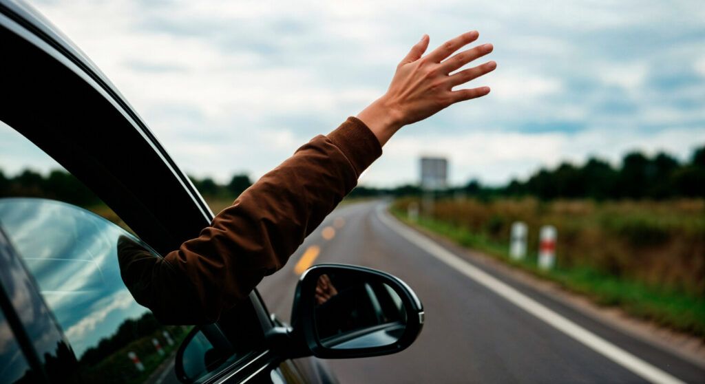 Landing Page de Auto Escola Como captar mais alunos com eficiência