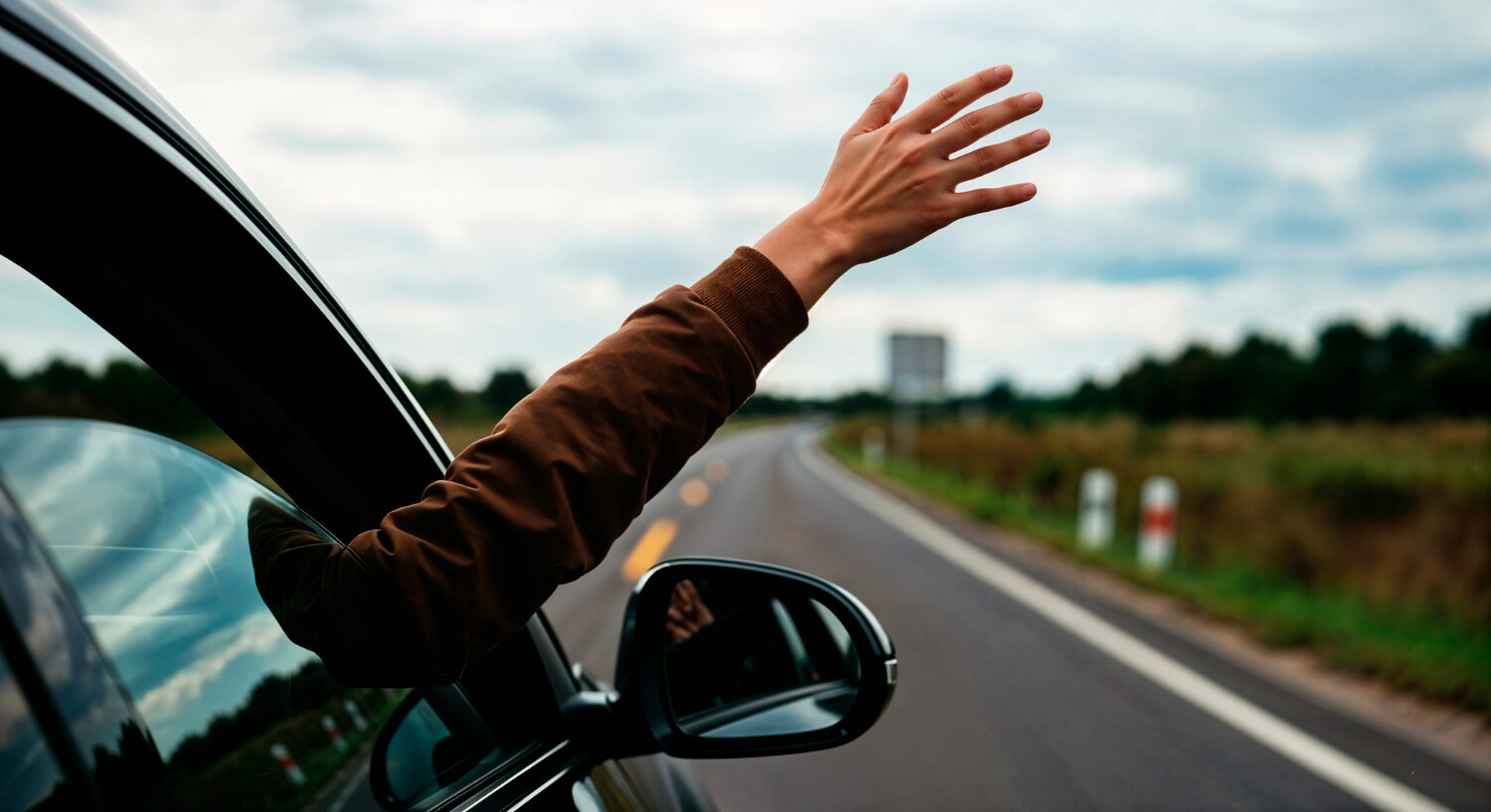 Landing Page de Auto Escola Como captar mais alunos com eficiência