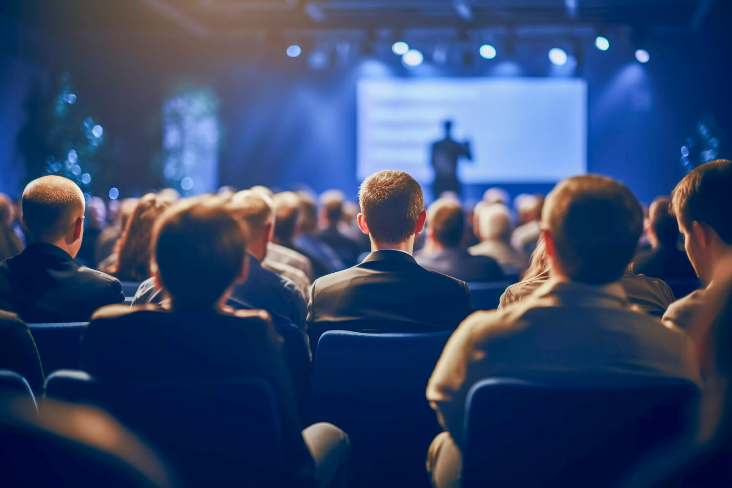 Landing Page de Mentoria Como transformar conhecimento em cliente