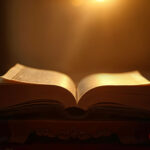 Landing Page de Religiao Como transmitir sua mensagem com impacto e clareza
