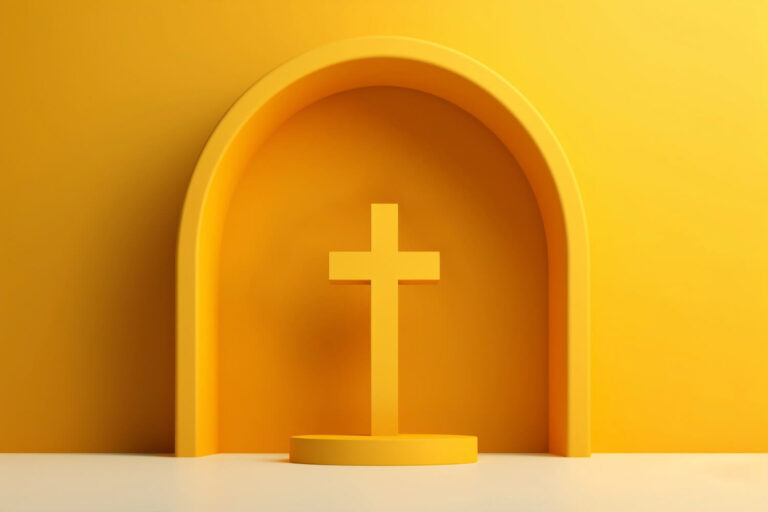 Landing Page para Igreja: Elementos essenciais para engajar sua comunidade