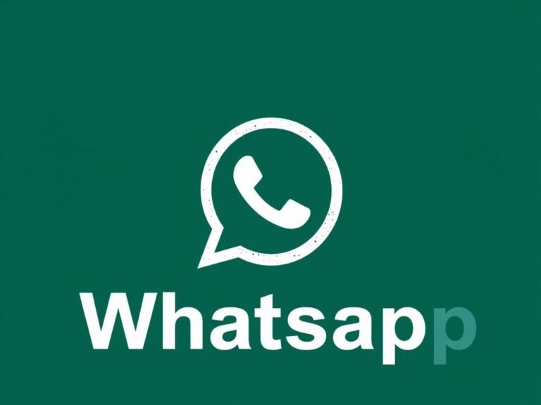 Grupo de Whatsapp Aceleração de Sites WordPress