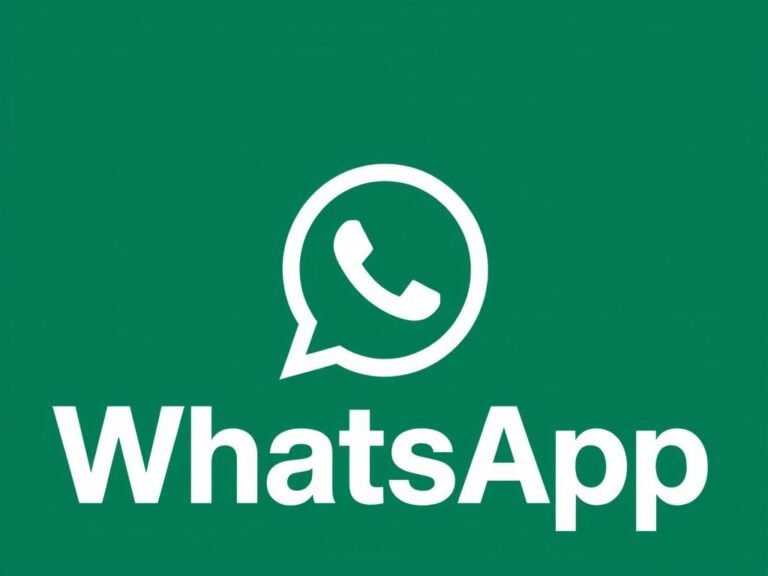 Grupo de Whatsapp Análise de Ads