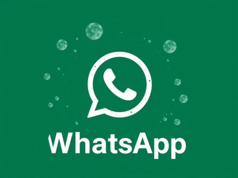 Grupo de Whatsapp Análise de Resultados