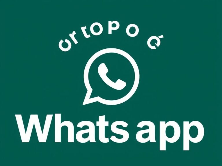 Grupo de Whatsapp Análises WordPress