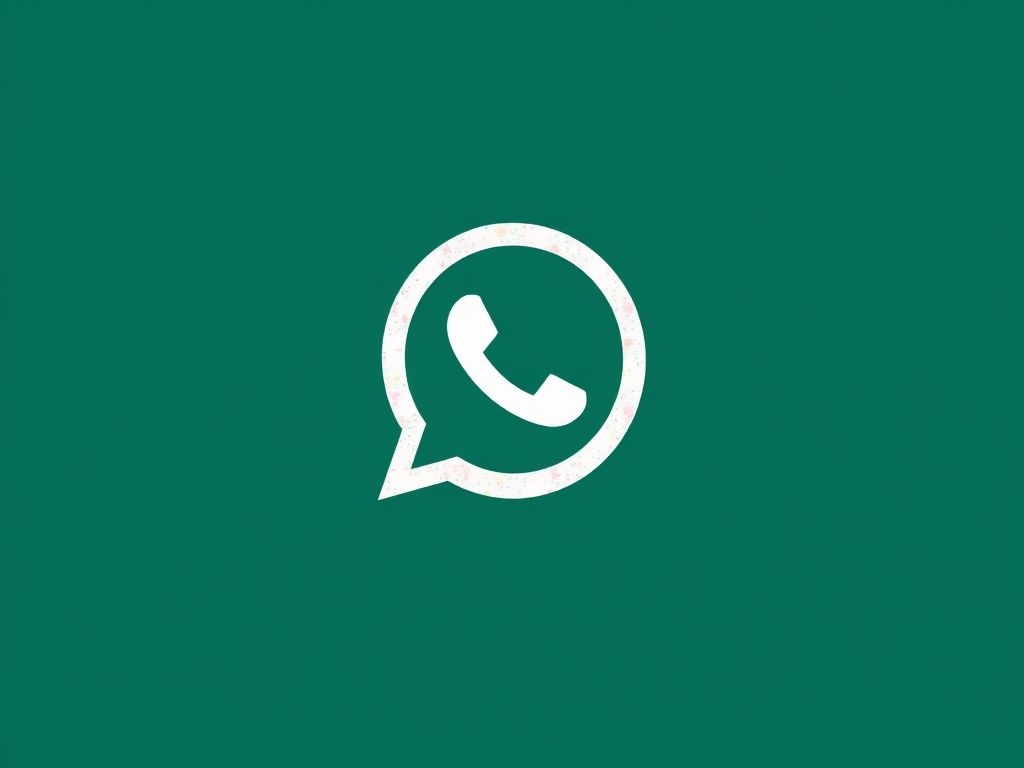 Grupo de Whatsapp Anúncios Eficazes