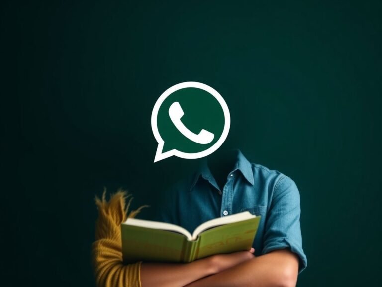 Grupo de Whatsapp API WordPress