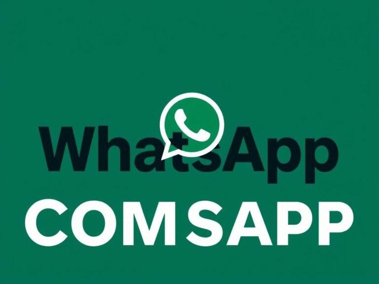 Grupo de Whatsapp Community Management