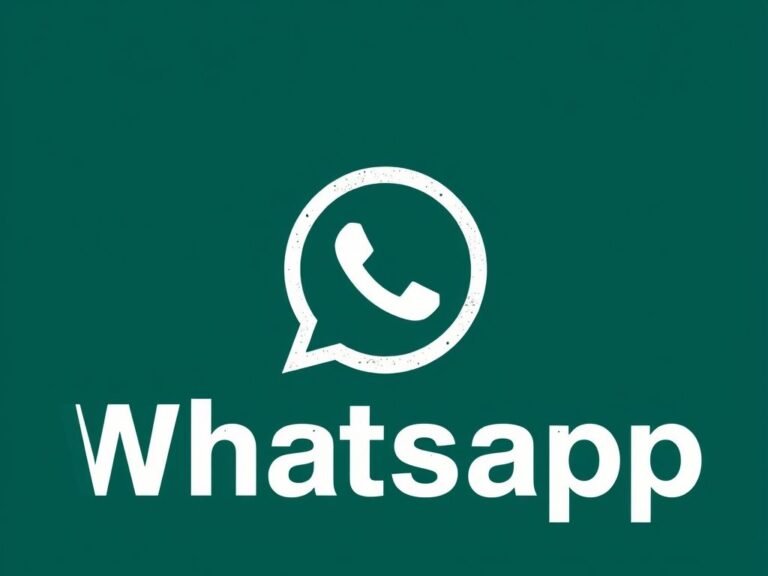 Grupo de Whatsapp Configurações WordPress