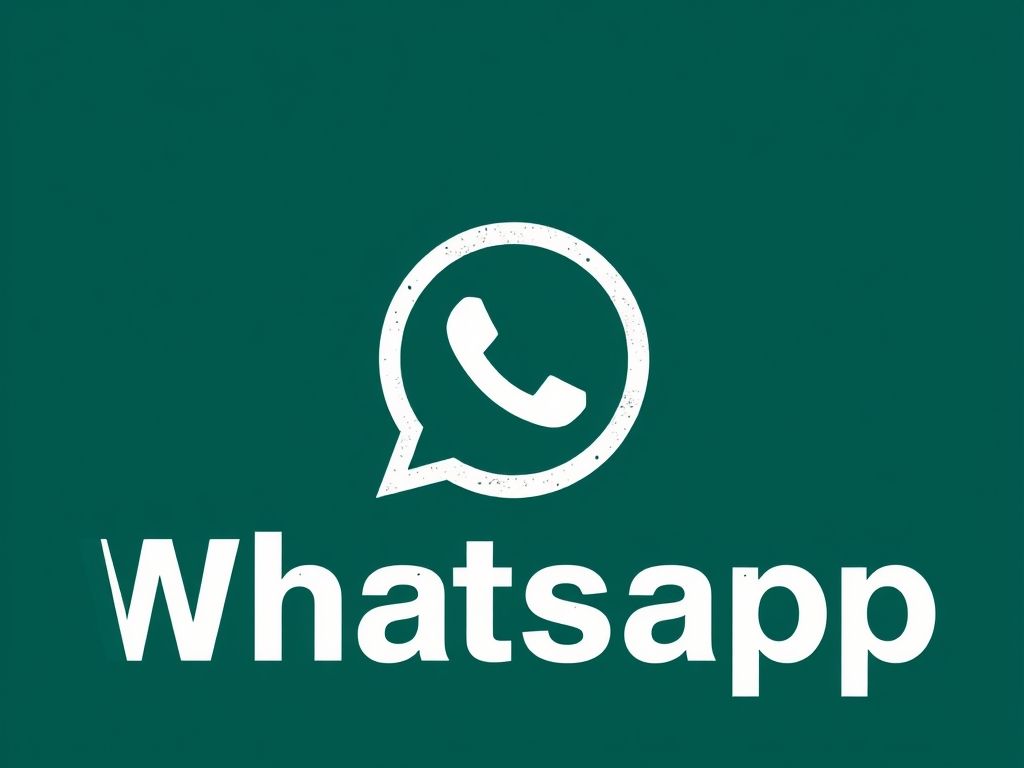 Grupo de Whatsapp Configurações WordPress