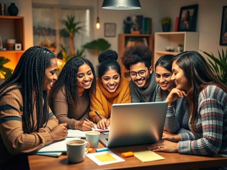 Grupo de Whatsapp Conteúdo Monetizável