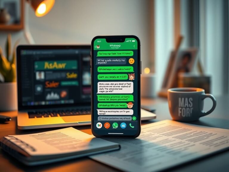 Grupo de Whatsapp Copy para Vendas