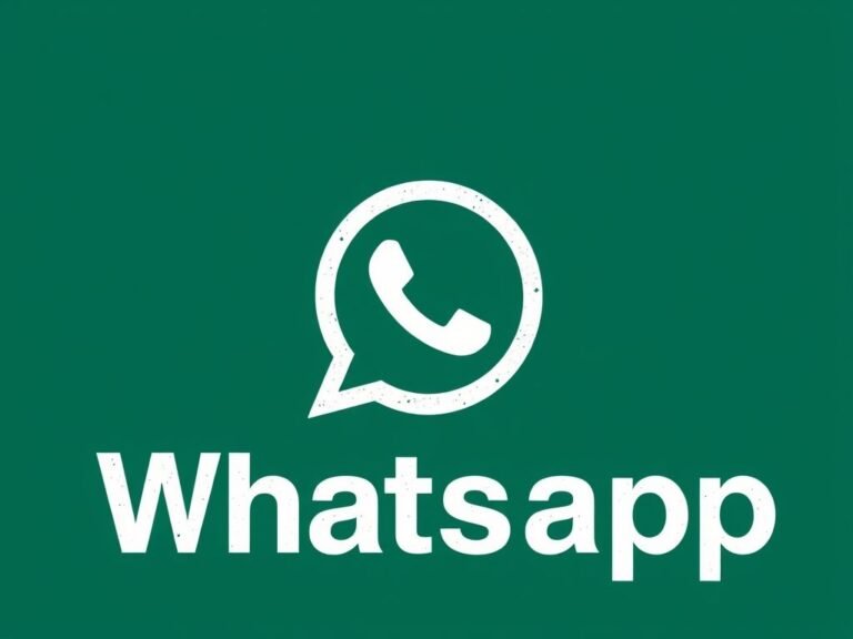 Grupo de Whatsapp Crescimento de Blog