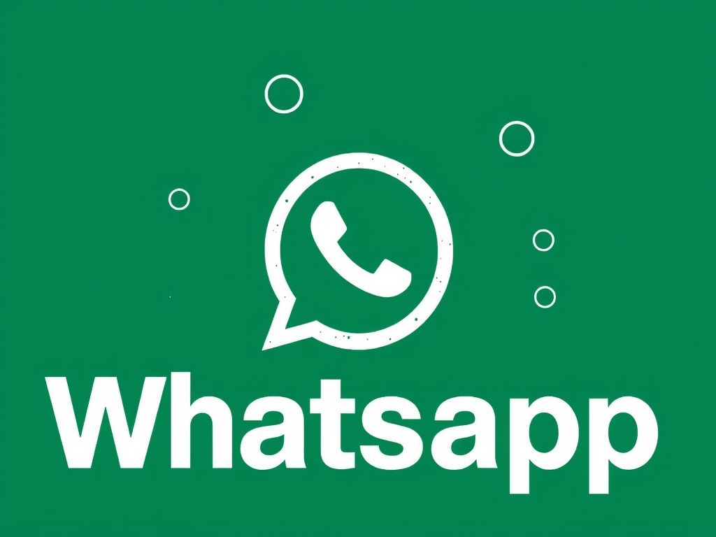 Grupo de Whatsapp Criação de Sites