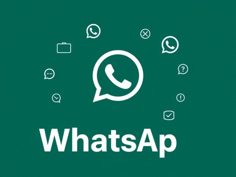 Grupo de Whatsapp E-commerce WordPress