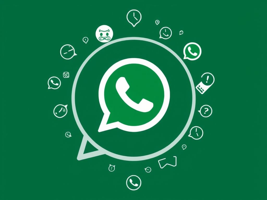 Grupo de Whatsapp Empreendendo na Internet