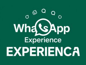 lotazap grupo de whatsapp experiencia do usuario wordpress