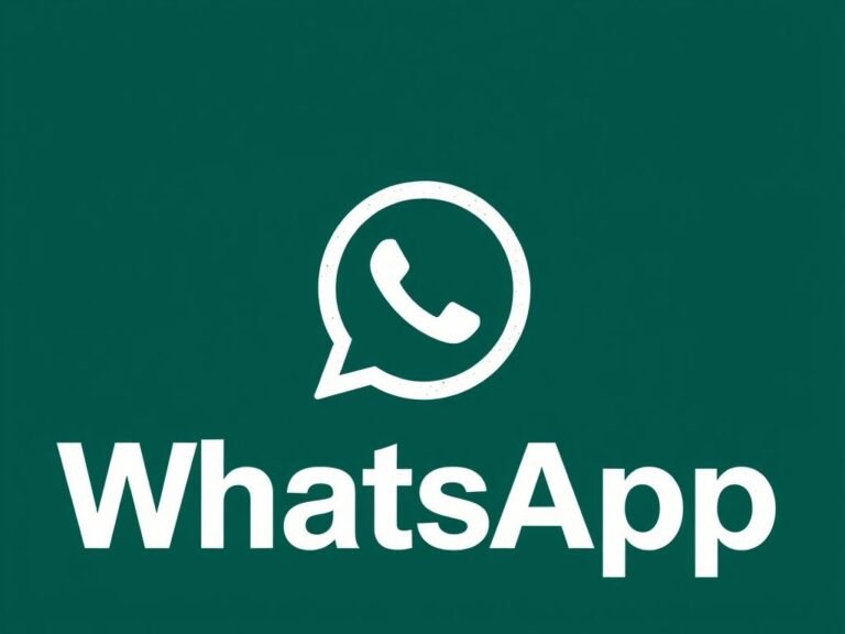Grupo de Whatsapp FAQ WordPress