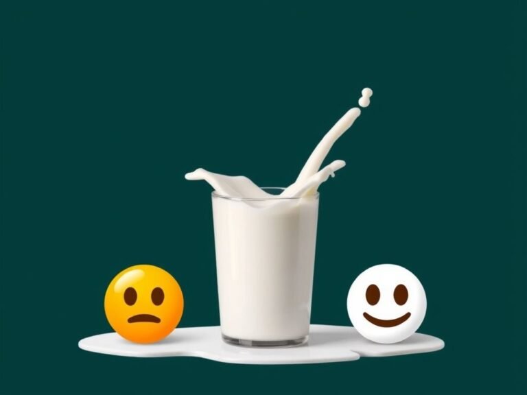 Grupo de Whatsapp Formação de Líderes