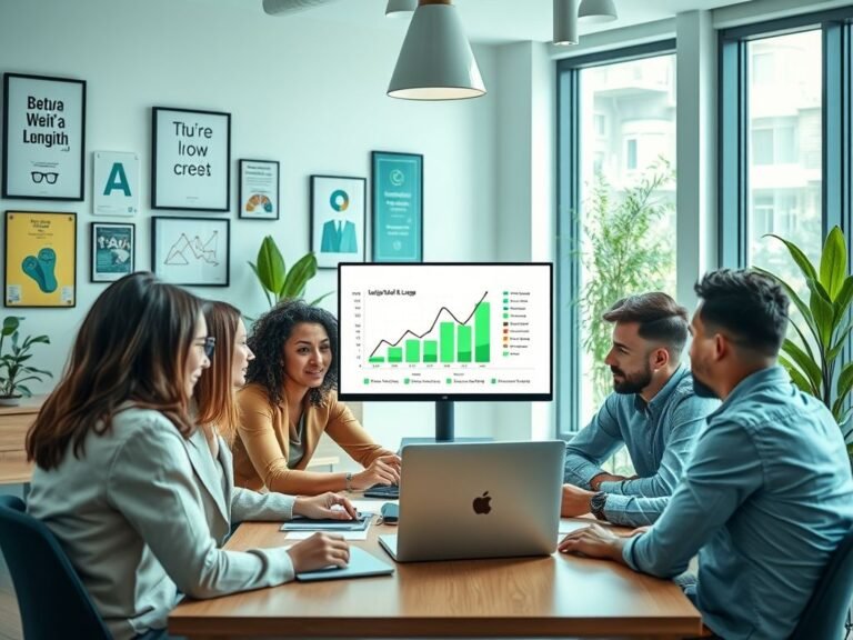 Grupo de Whatsapp Geração de Leads