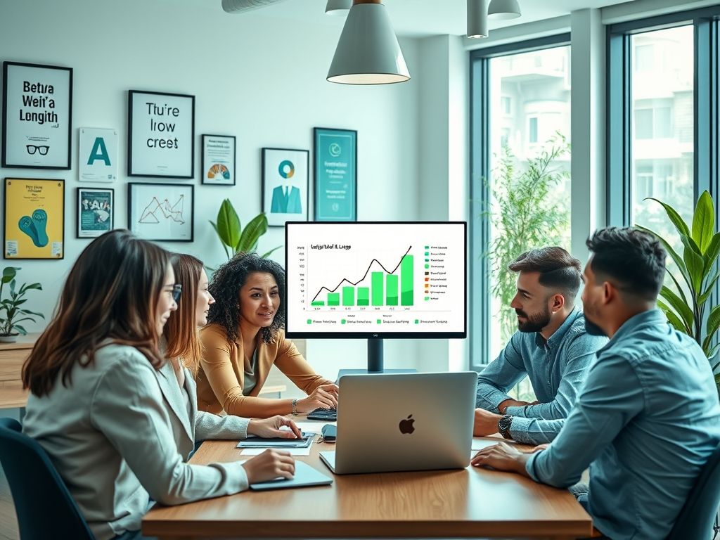 Grupo de Whatsapp Geração de Leads