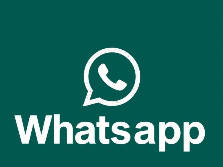 Grupo de Whatsapp Gestão de Conteúdo WordPress
