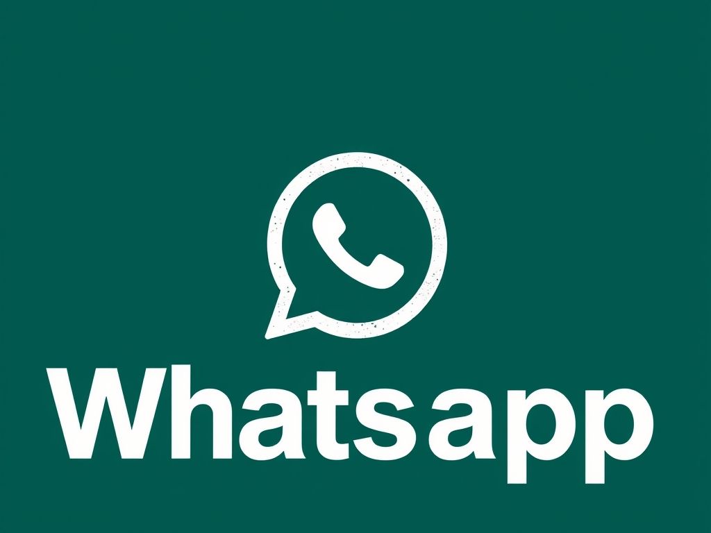 Grupo de Whatsapp Gestão de Conteúdo WordPress