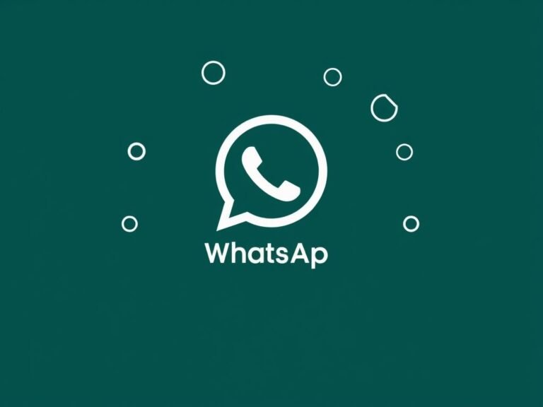 Grupo de Whatsapp Gestão de Projetos WordPress