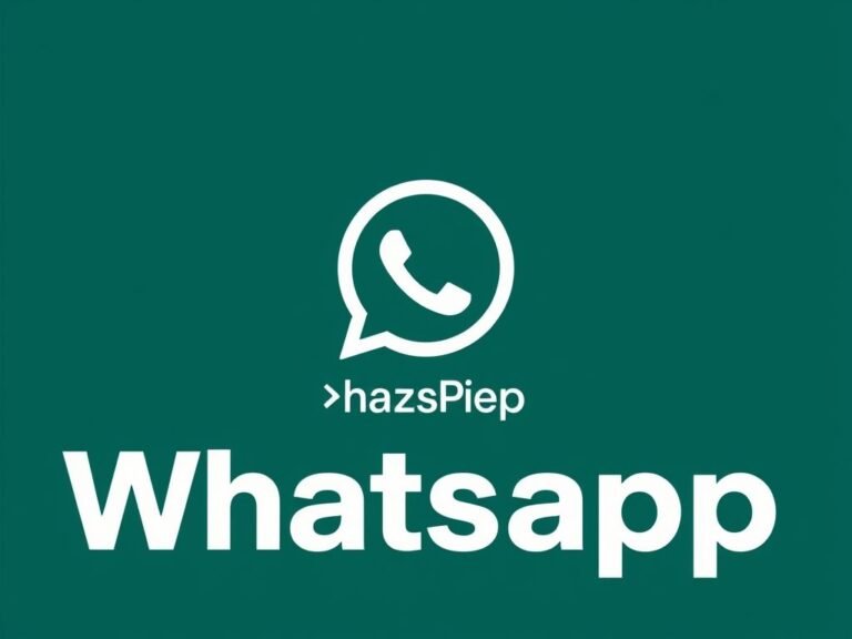 Grupo de Whatsapp Hospedagem WordPress