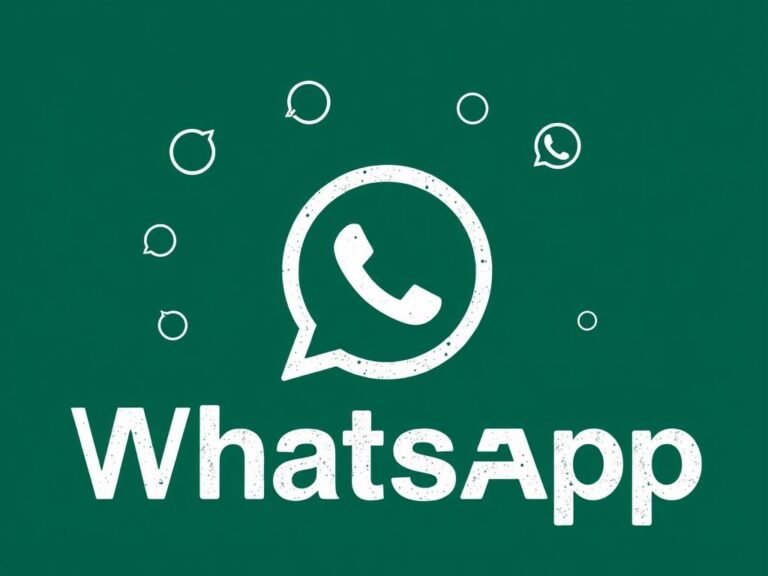 Grupo de Whatsapp Inspiração WordPress