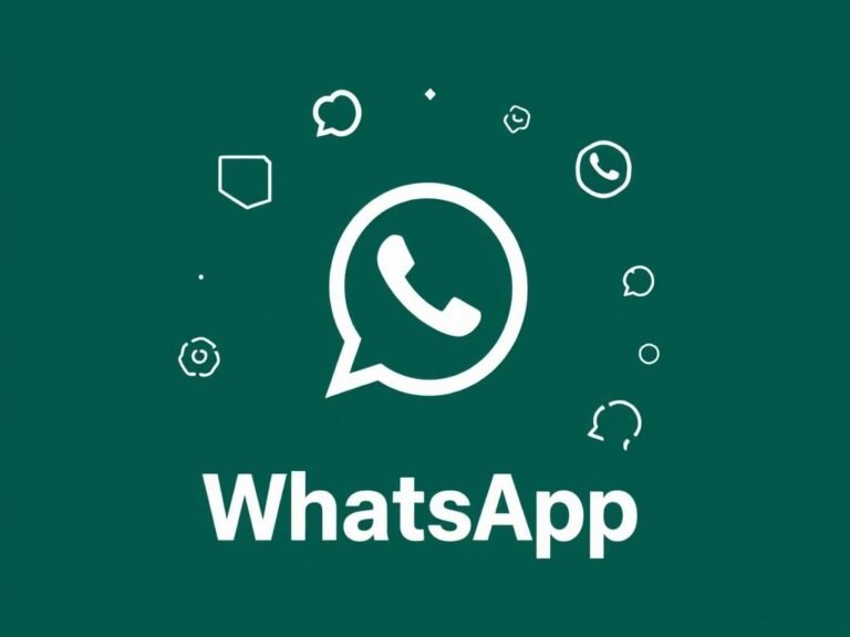 Grupo de Whatsapp Instagram Marketing
