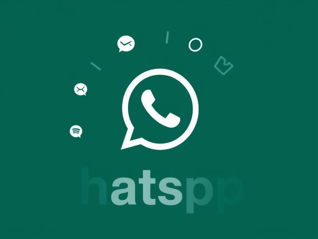 Grupo de Whatsapp Marketing Relacional