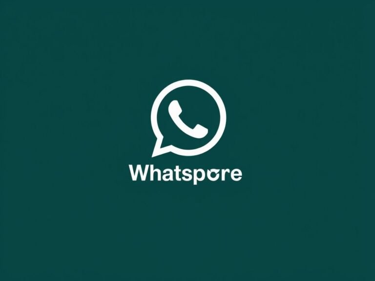 Grupo de Whatsapp Marketplace WordPress