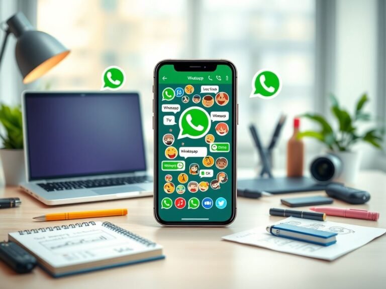 Grupo de Whatsapp Melhores Técnicas