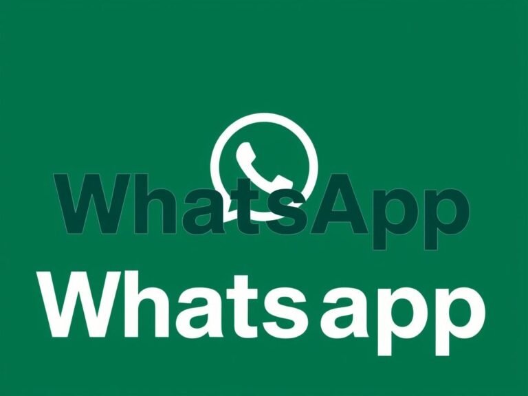 Grupo de Whatsapp Mídias Sociais para Vendas