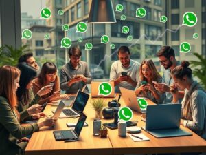 lotazap grupo de whatsapp monetizacao com afiliados