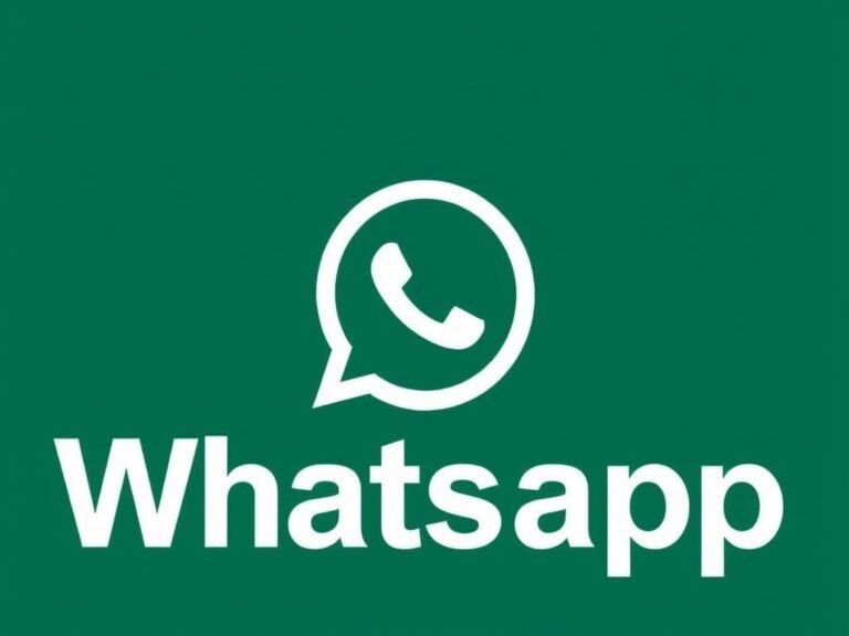 Grupo de Whatsapp Monetização com Aplicativos Móveis