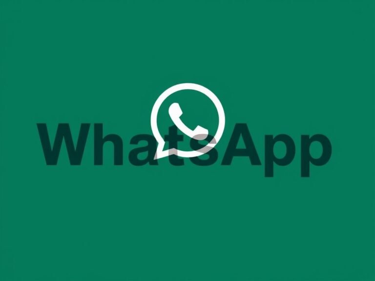 Grupo de Whatsapp Monetização com Cursos