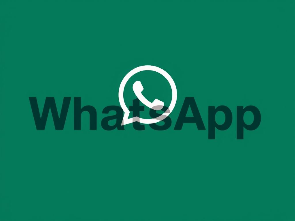Grupo de Whatsapp Monetização com Cursos