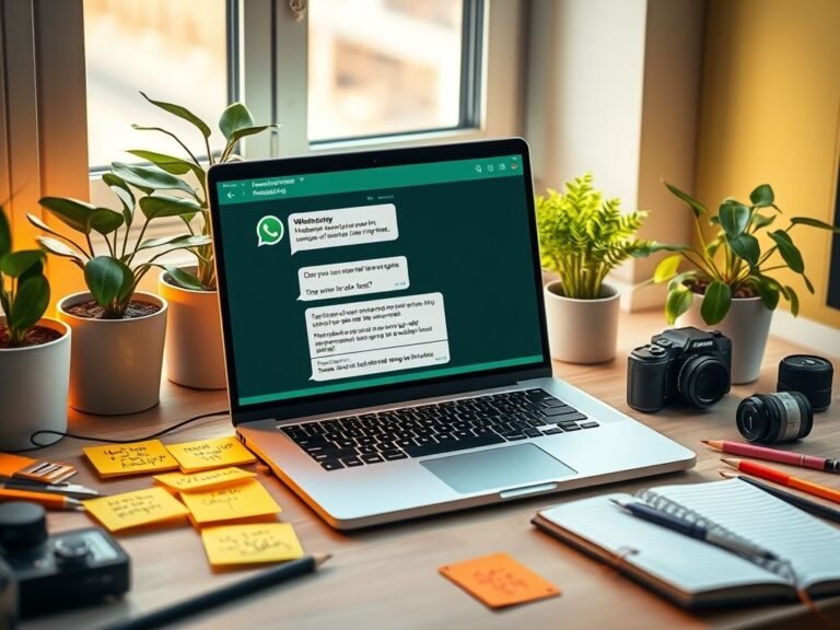 Grupo de Whatsapp Monetização com Freelancing